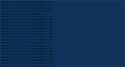 Desktop Screenshot of php.vietyouth.net
