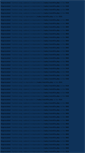 Mobile Screenshot of php.vietyouth.net